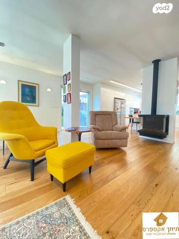 בית פרטי/ קוטג', עומר