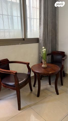 דירה, הירקון 206, הצפון הישן - צפון, תל אביב יפו