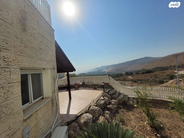 בית פרטי/ קוטג', הכלנית, מטולה