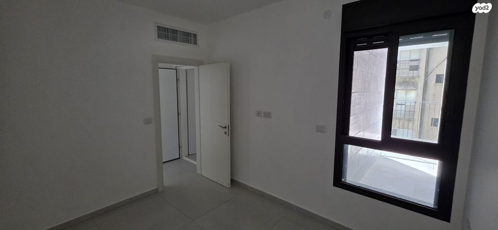 דירה, מגיני נגבה, מרכז, הרצליה