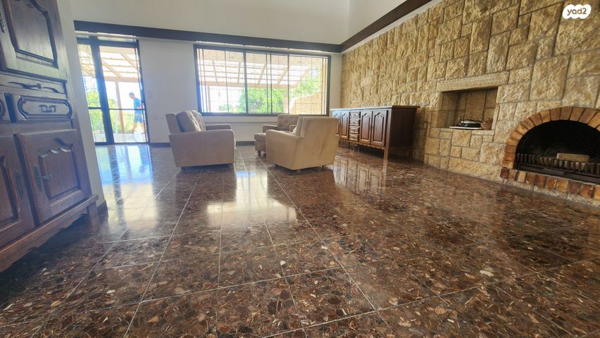 בית פרטי/ קוטג', קיסריה