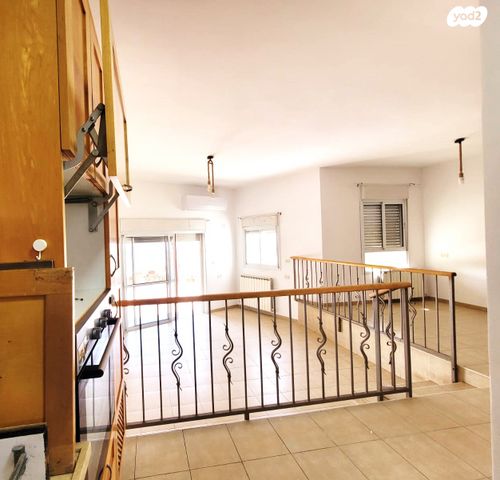 בית פרטי/ קוטג', הכלנית, מטולה