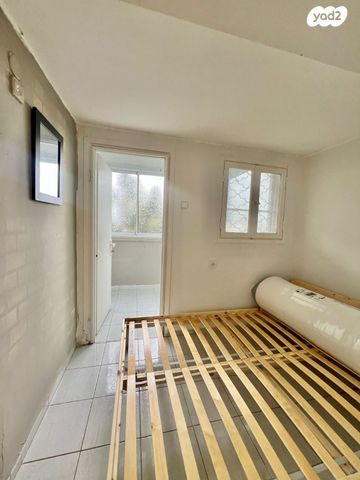 דירה, פאר 49, תל עמל, חיפה