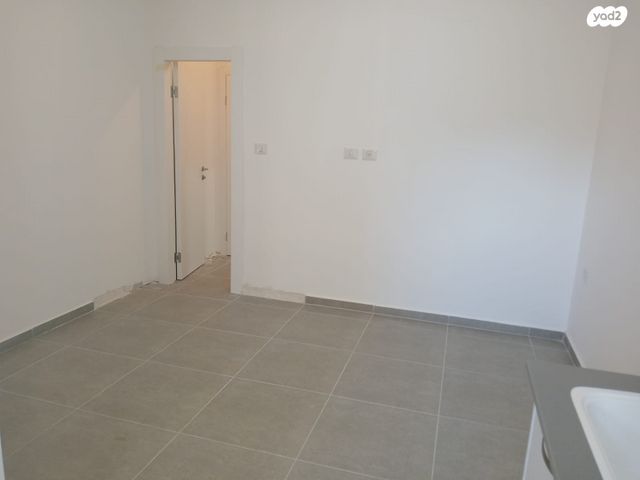 דירה, רובע ח', אשדוד