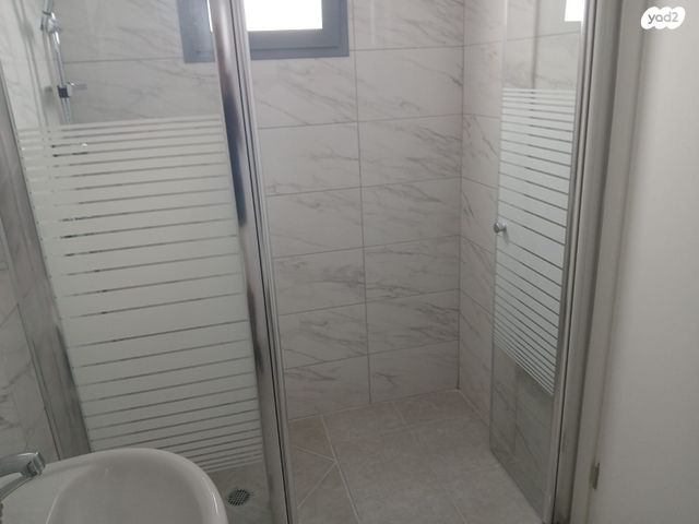 דירה, רובע ח', אשדוד