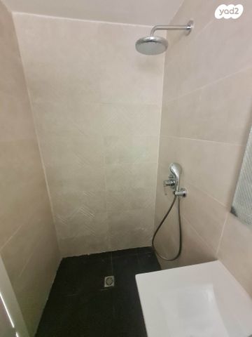 דירה, יעל 6, הצפון הישן - דרום, תל אביב יפו