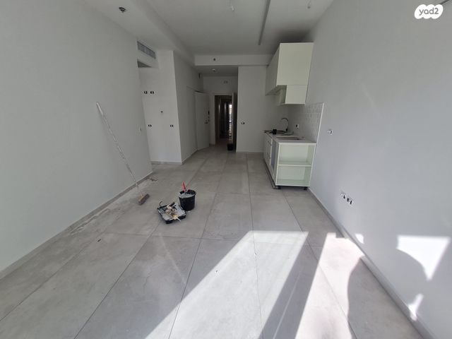 דירה, יעל 6, הצפון הישן - דרום, תל אביב יפו