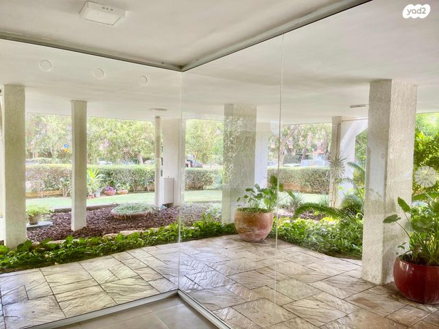 דירה, הרצפלד 1, מעוז, כפר סבא