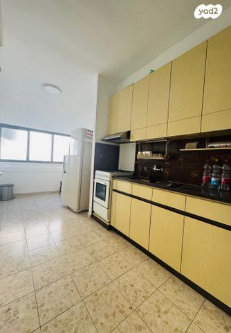 דירה, הרא"ה, מרום נווה, רמת יצחק, רמת גן