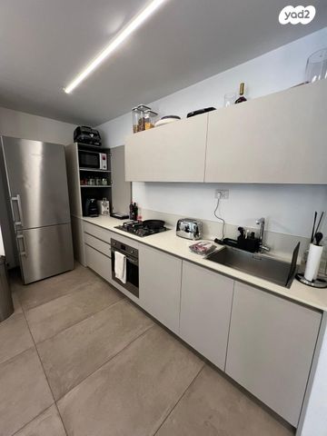 דירת גן, לב תל אביב, לב העיר צפון, תל אביב יפו