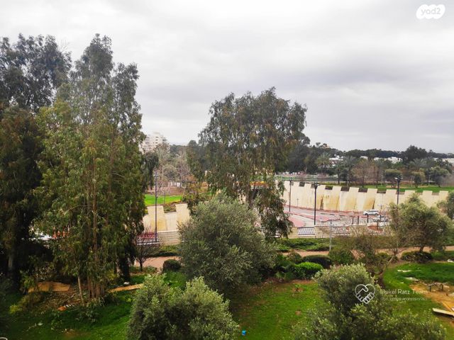 דירה, ירושלים, עכו