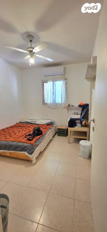 דירה, נחל צייה, מצפה רמון