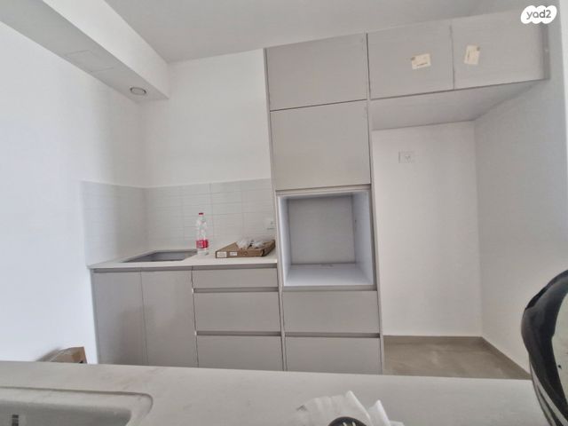 דירה, וינגייט 3, יד אליהו, תל אביב יפו