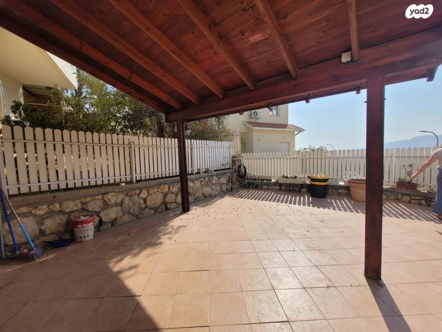 בית פרטי/ קוטג', הכלנית, מטולה