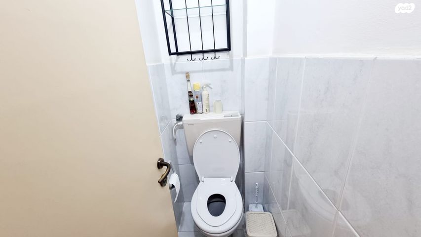 דירה, הרצליה הירוקה, נווה עובד, הרצליה