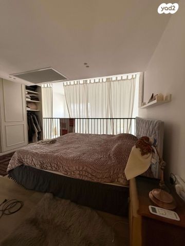 בית פרטי/ קוטג', הצדף, עג'מי, גבעת העליה, תל אביב יפו