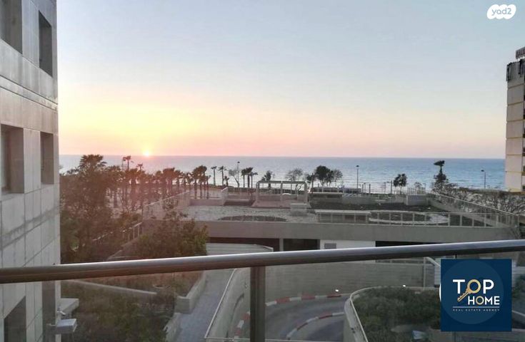 שדרות ניצה 26