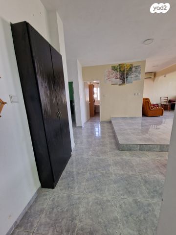 דירה, שיקמה 10, רמת בן גוריון, חיפה