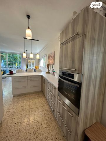 דירה, שיכון דן, נווה דן, תל אביב יפו