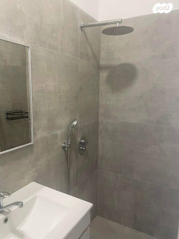 דירה, שערי תשובה, גבעת הרצל, אזור המלאכה יפו, תל אביב יפו