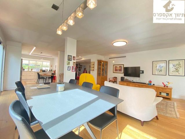 בית פרטי/ קוטג', עומר