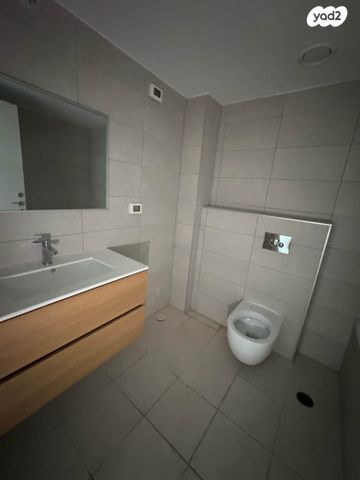 דירה, וינגייט, יד אליהו, תל אביב יפו