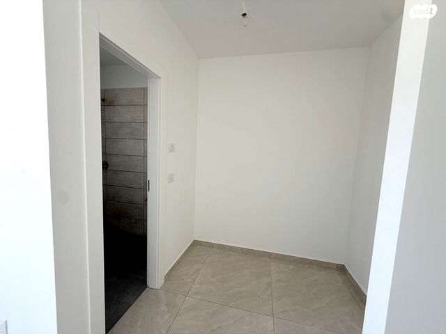 דירה, הרב קוק, גבעת משקפיים, בית שמש