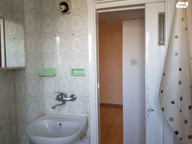 דירה, לב המושבה / מרכז העיר, פתח תקווה