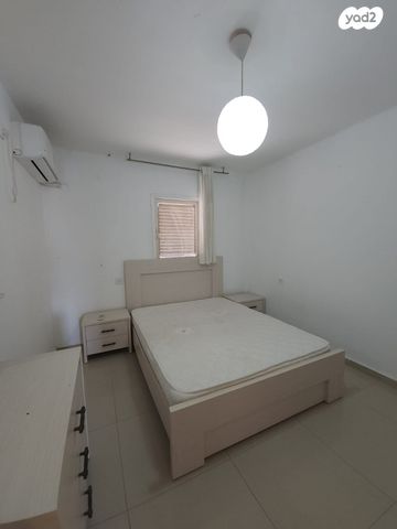 יחידת דיור, דרך המשחררים, שכונה א', באר שבע