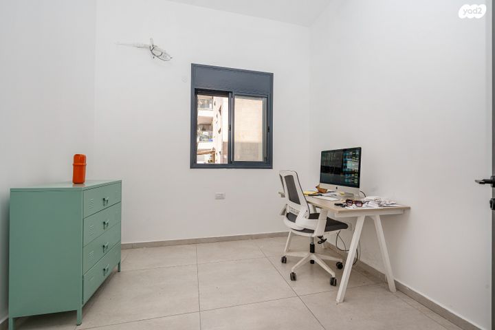 דירה, פרדס חנה כרכור