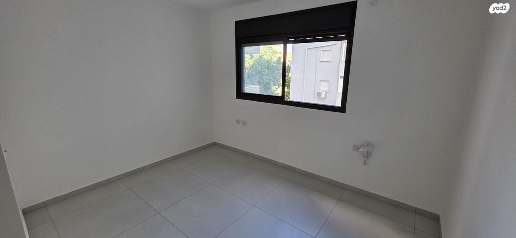 דירה, מגיני נגבה, מרכז, הרצליה