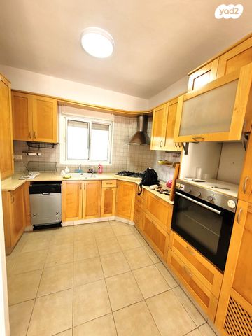 בית פרטי/ קוטג', הכלנית, מטולה