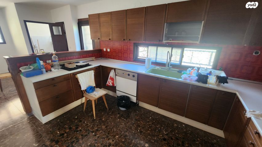 בית פרטי/ קוטג', קיסריה