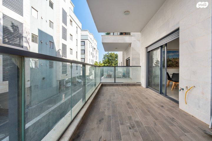 דירה, פרדס חנה כרכור