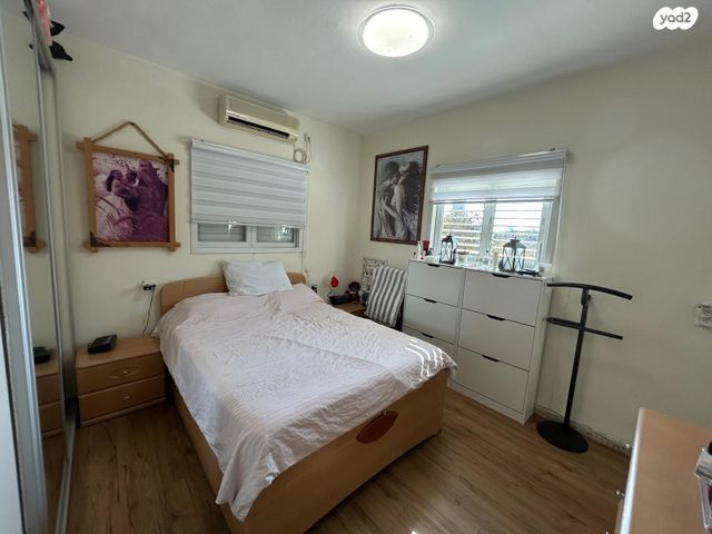 דירה, שיכון דן, נווה דן, תל אביב יפו