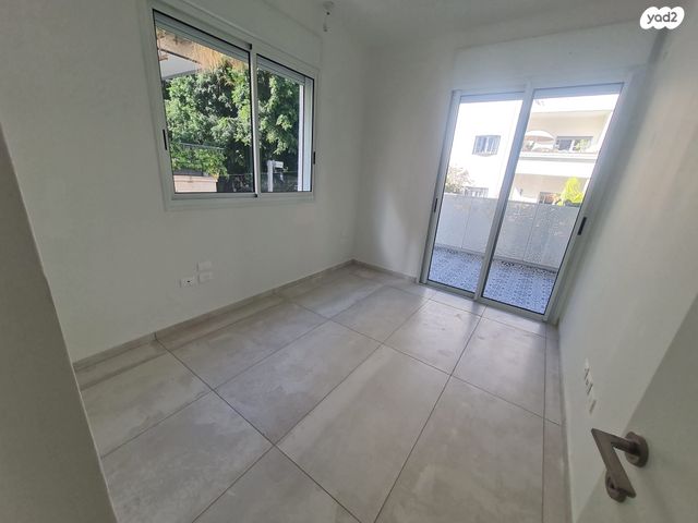 דירה, יעל 6, הצפון הישן - דרום, תל אביב יפו