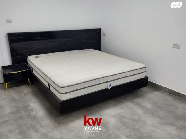 יחידת דיור, שבזי, נאות אשכול, יבנה