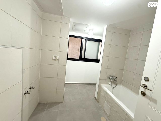 דירה, הרב קוק, גבעת משקפיים, בית שמש