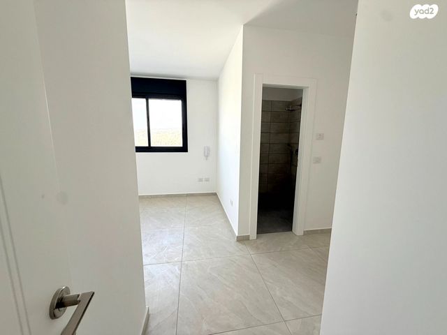 דירה, הרב קוק, גבעת משקפיים, בית שמש