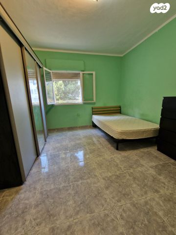 דירה, שיקמה 10, רמת בן גוריון, חיפה