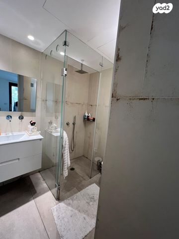 דירת גן, לב תל אביב, לב העיר צפון, תל אביב יפו