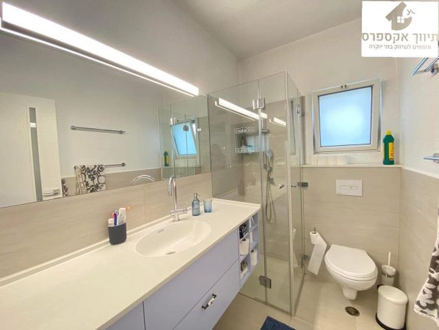 בית פרטי/ קוטג', עומר