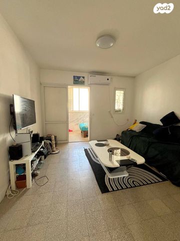 שדרות דגניה 