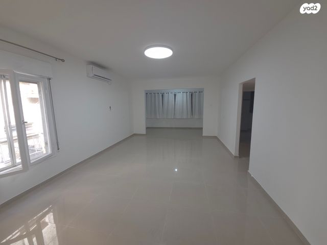 דירה, עפולה