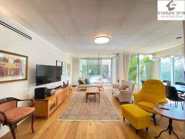 בית פרטי/ קוטג'