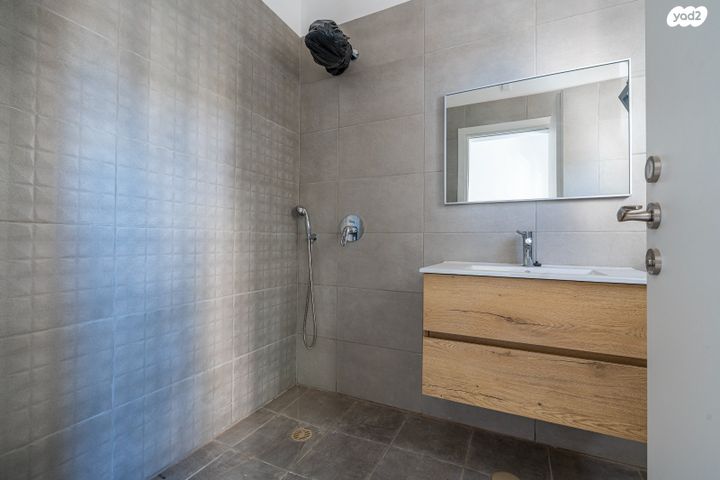 דירה, פרדס חנה כרכור