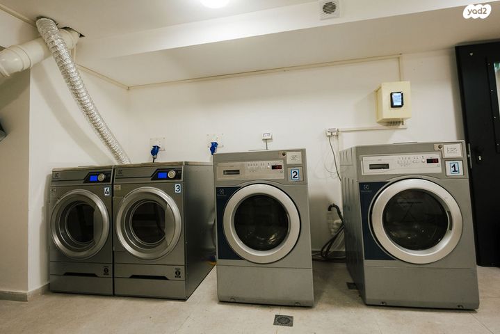 דופלקס, דרך העצמאות 37, שער פלמר, תחנת רכבת השמונה, חיפה