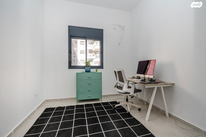 דירה, פרדס חנה כרכור