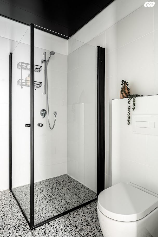 דירה, אלנבי, כרם התימנים, תל אביב יפו