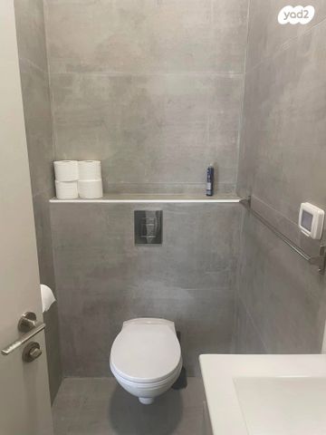 דירה, שערי תשובה, גבעת הרצל, אזור המלאכה יפו, תל אביב יפו